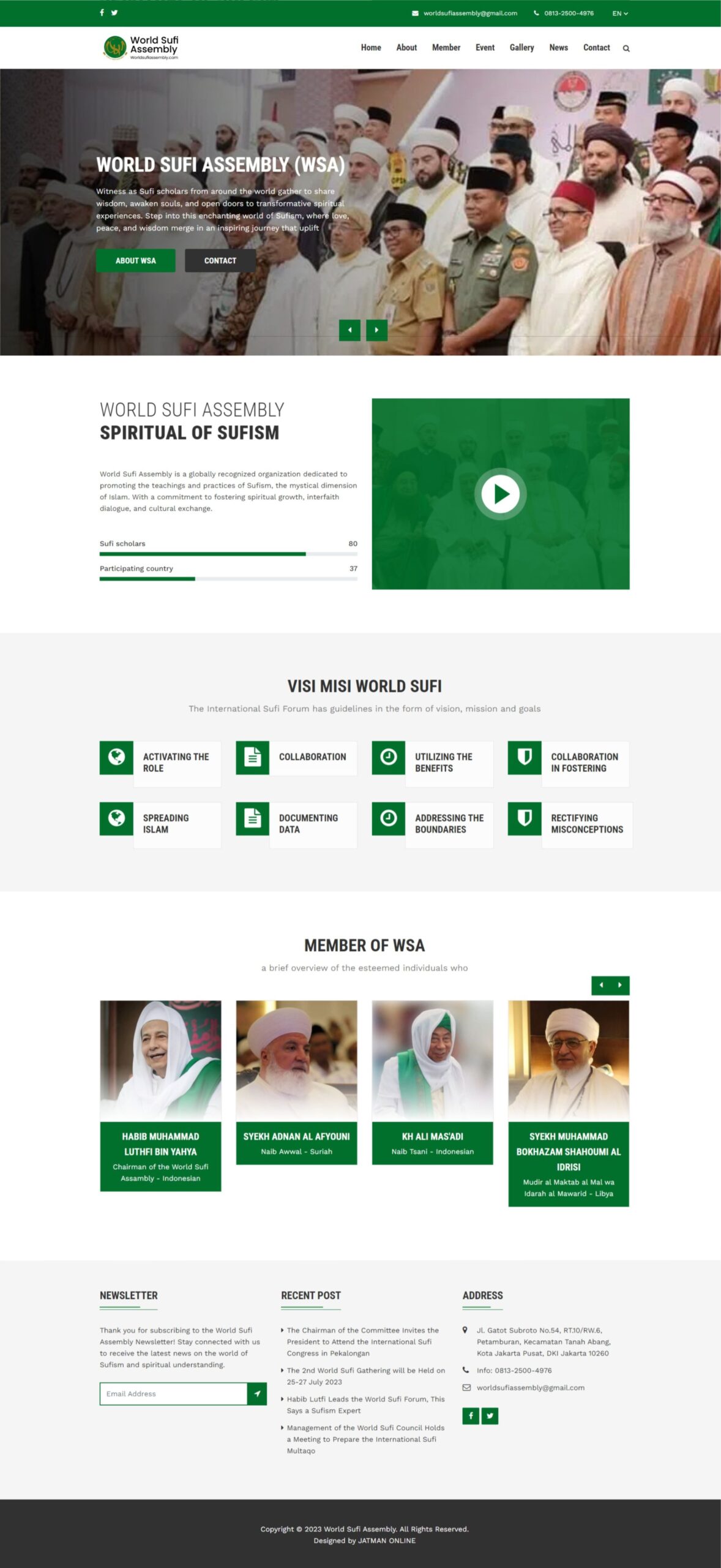 worldsufiassembly.com